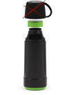 Termo para liquidos Valira