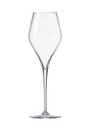 Copa Finesse 298 ml Champagne