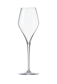 Copa Finesse 298 ml Champagne