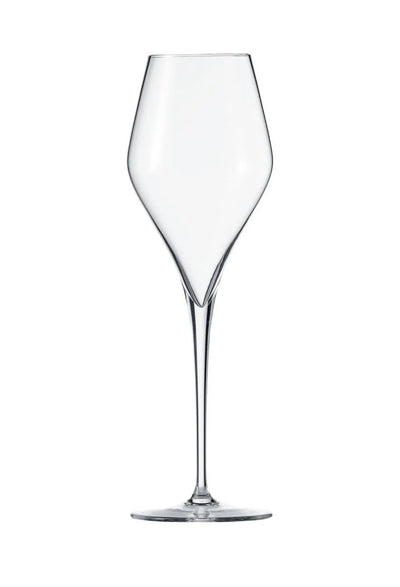 Copa Finesse 298 ml Champagne