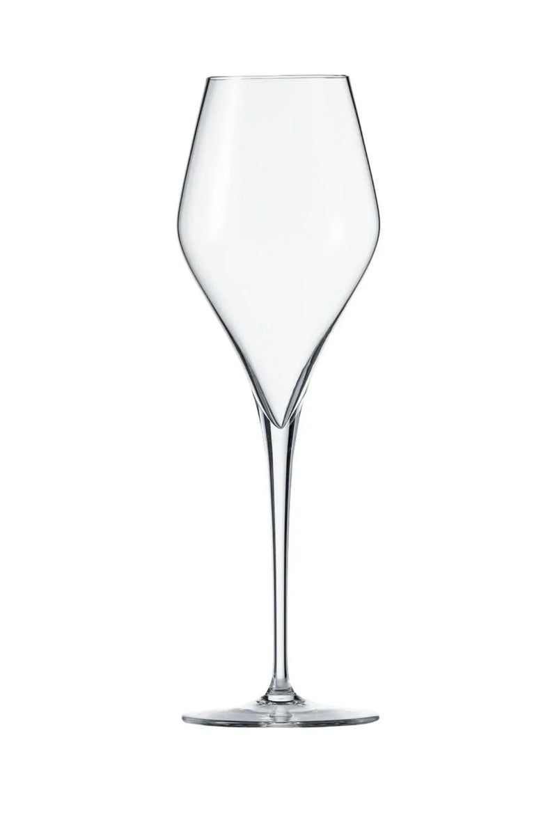 Copa Finesse 298 ml Champagne