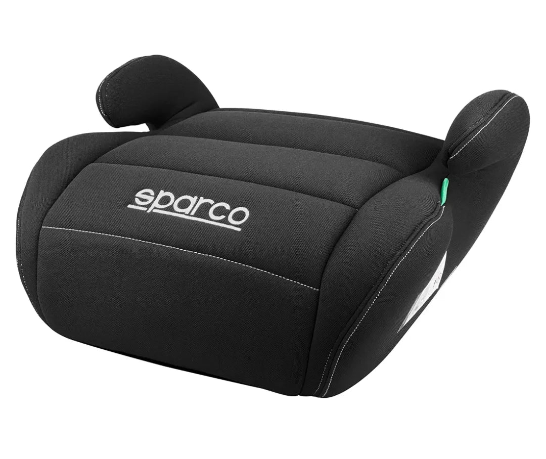 Alazador infantil - Sparco