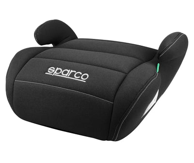 Alazador infantil - Sparco