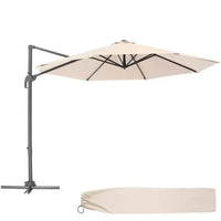 Parasol