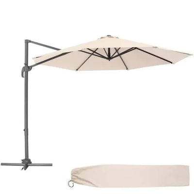 Parasol