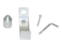 Set 460mm Coche Abolladura