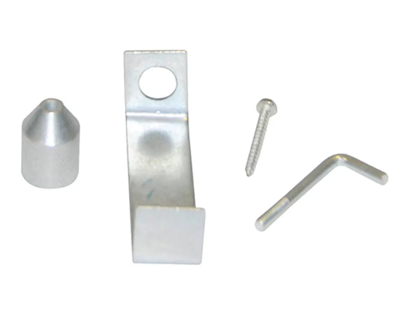 Set 460mm Coche Abolladura