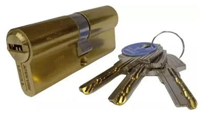 Cilindro europeo Tesa Assa Abloy