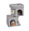 Árbol para gatos Feandrea