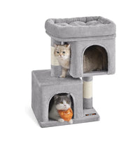 Árbol para gatos Feandrea