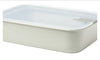 Caja de comida fresca Mepal