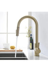 Grifo de cocina