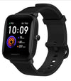 Amazfit Reloj Rosa Smart