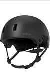 Casco Bluetooth Sena Rumba L