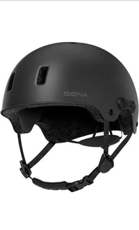 Casco Bluetooth Sena Rumba L