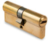Cilindro de seguridad Mod. 9800 Amig