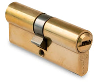 Cilindro de seguridad Mod. 9800 Amig