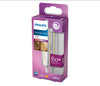 Bombilla LED Lineal Philips