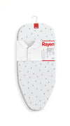 Tabla de planchar - RAYEN