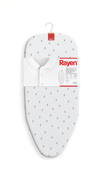 Tabla de planchar - RAYEN