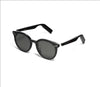 Gafas de sol Huawei