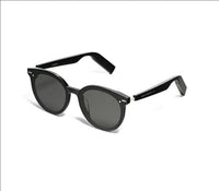 Gafas de sol Huawei