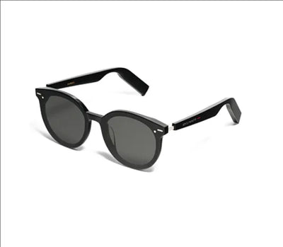 Gafas de sol Huawei