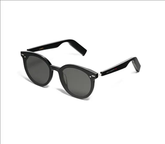 Gafas de sol Huawei