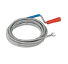 Tubo flexible Meister GS