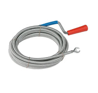 Tubo flexible Meister GS