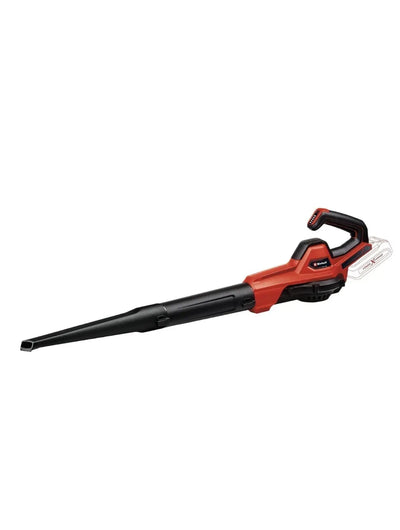 Soplador a Batería GE-UB 18/250 Li E-Solo Einhell