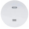 Detector de humo plano ABUS