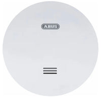 Detector de humo plano ABUS