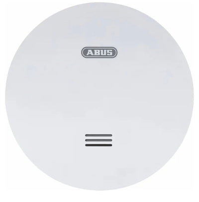 Detector de humo plano ABUS