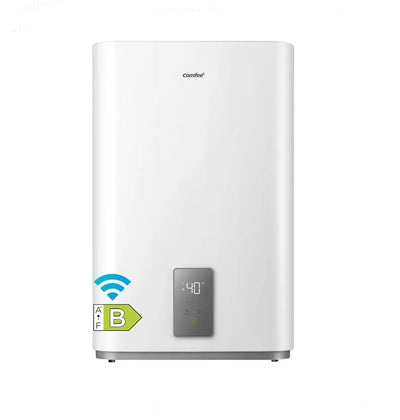 Calentador eléctrico - COMFEE