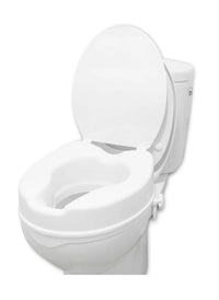 Elevador de WC - PEPE