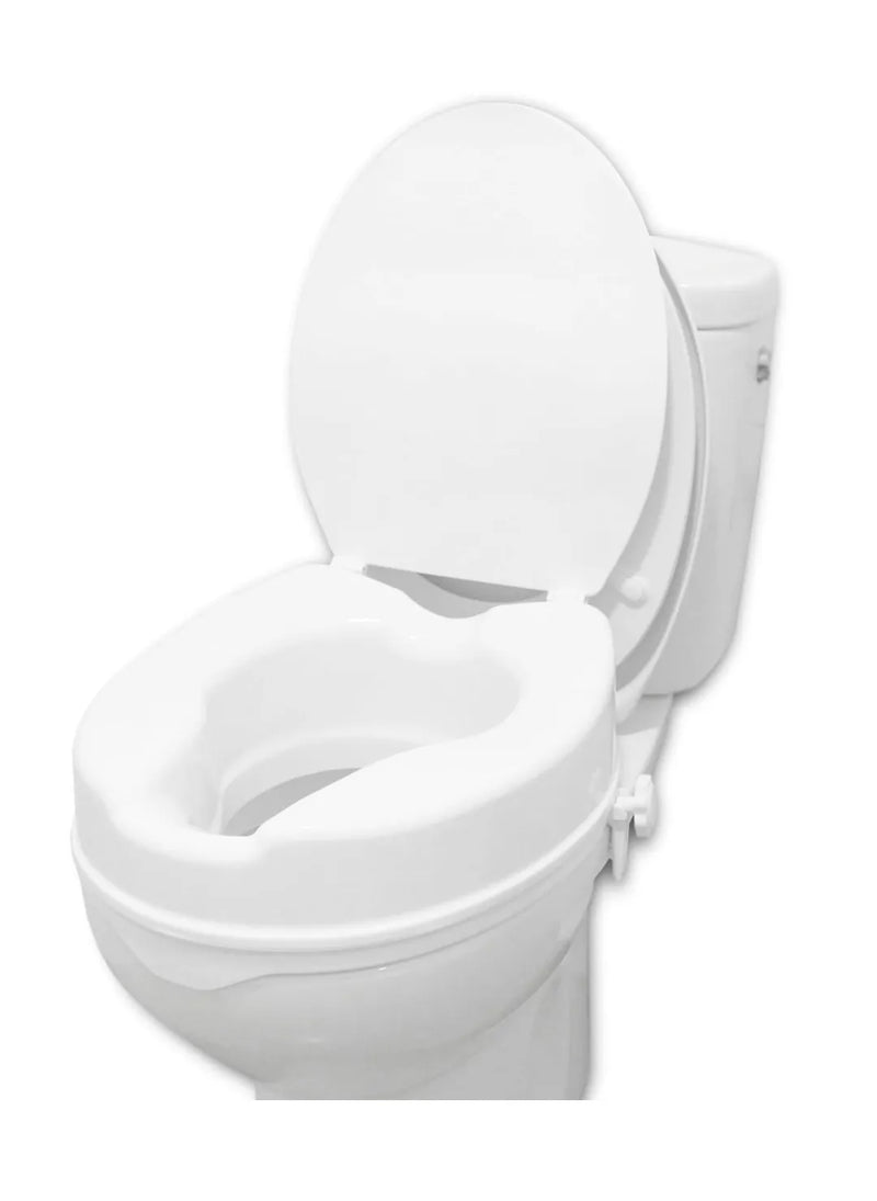 Elevador de WC - PEPE