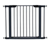 Puerta de acero - MidWest Homes for Pets
