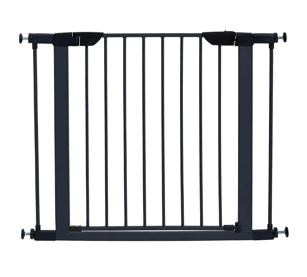 Puerta de acero - MidWest Homes for Pets