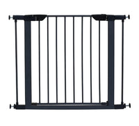 Puerta de acero - MidWest Homes for Pets