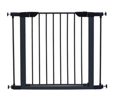Puerta de acero - MidWest Homes for Pets