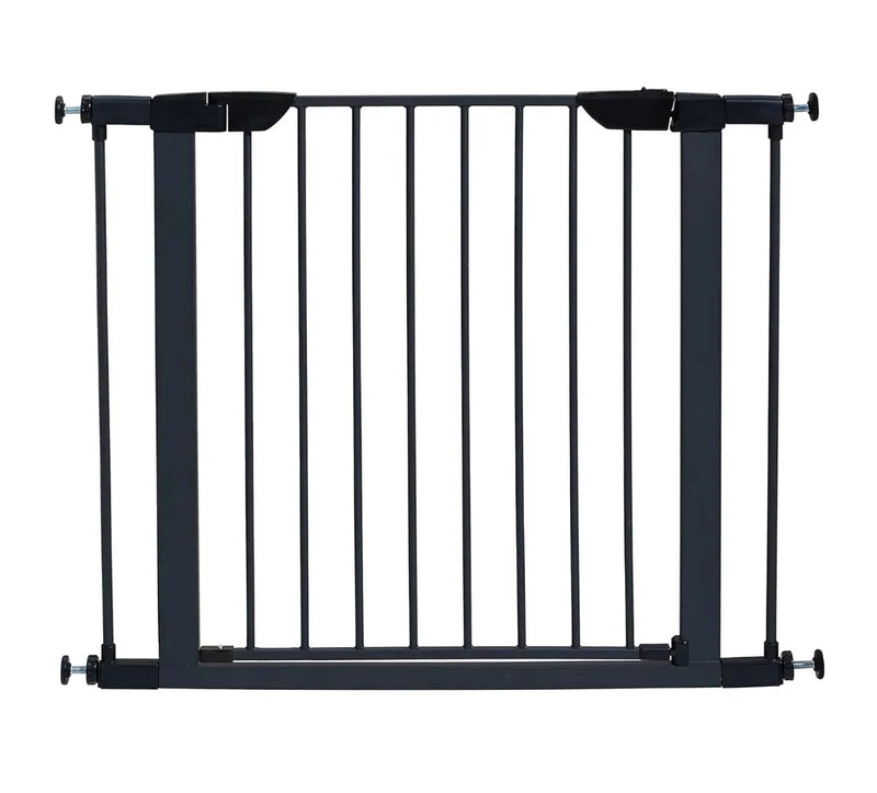 Puerta de acero - MidWest Homes for Pets