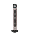 Ventilador de torre Cecotec