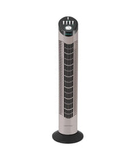 Ventilador de torre Cecotec