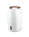 Humidificador de aire - Philips