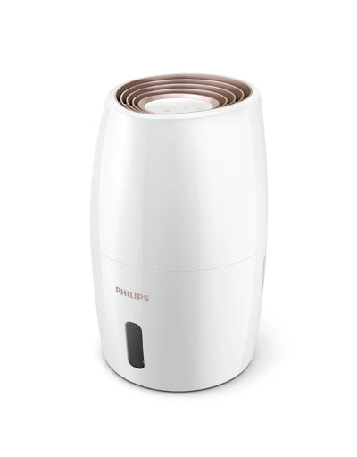 Humidificador de aire - Philips