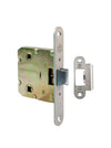 Picaporte Unificado para Puertas de Madera Amig