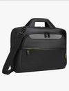 Mochila para portatil Targus Citygear