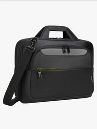 Mochila para portatil Targus Citygear