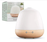 Difusor de cera PRANAROM